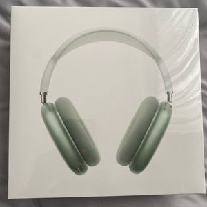 Apple AirPods Max- Green